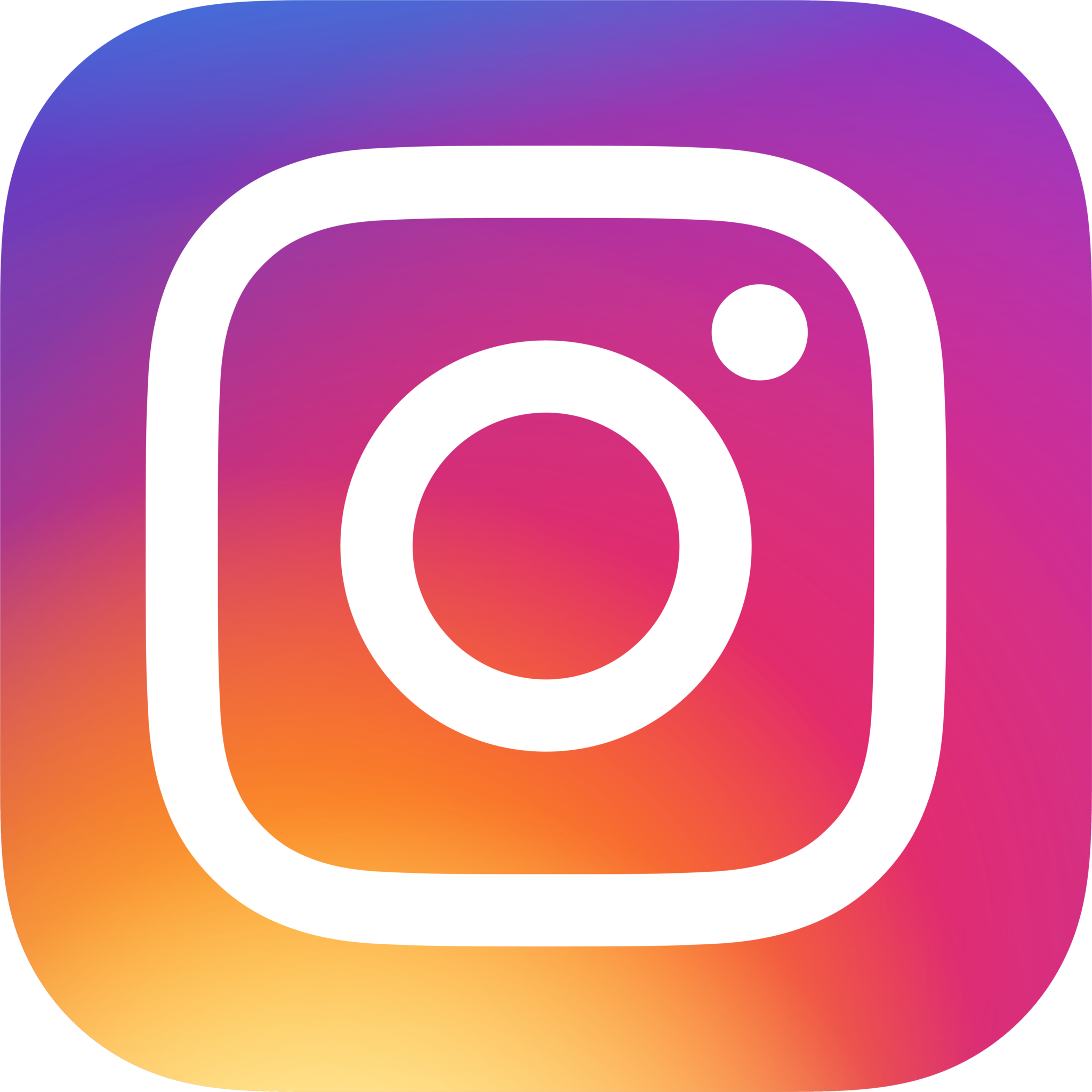 jilibet casino apk Instagram