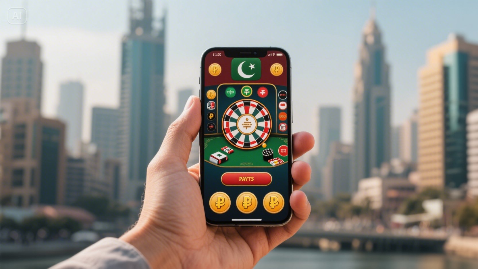 jilibet casino apk