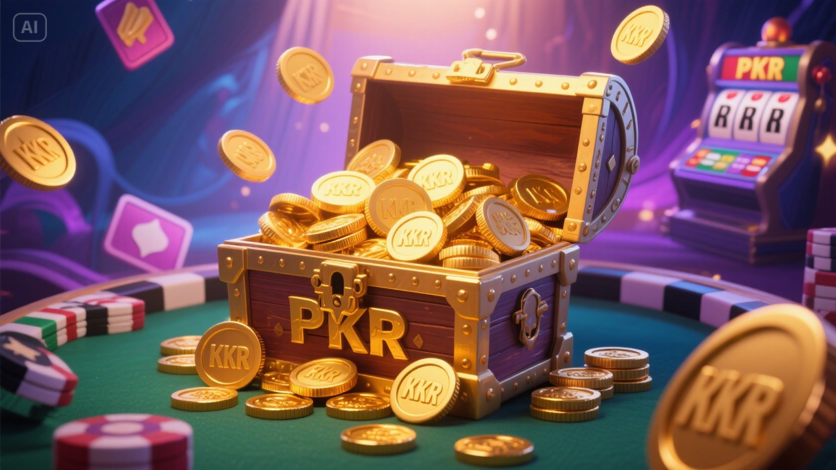 jilibet casino apk