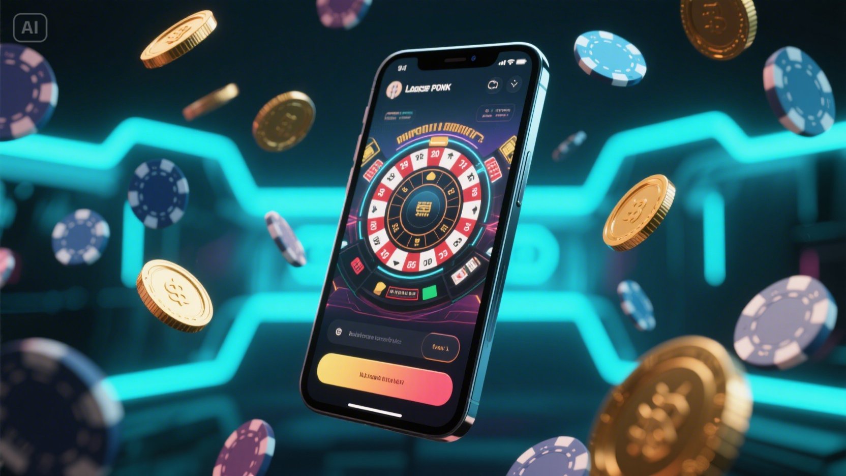jilibet casino apk