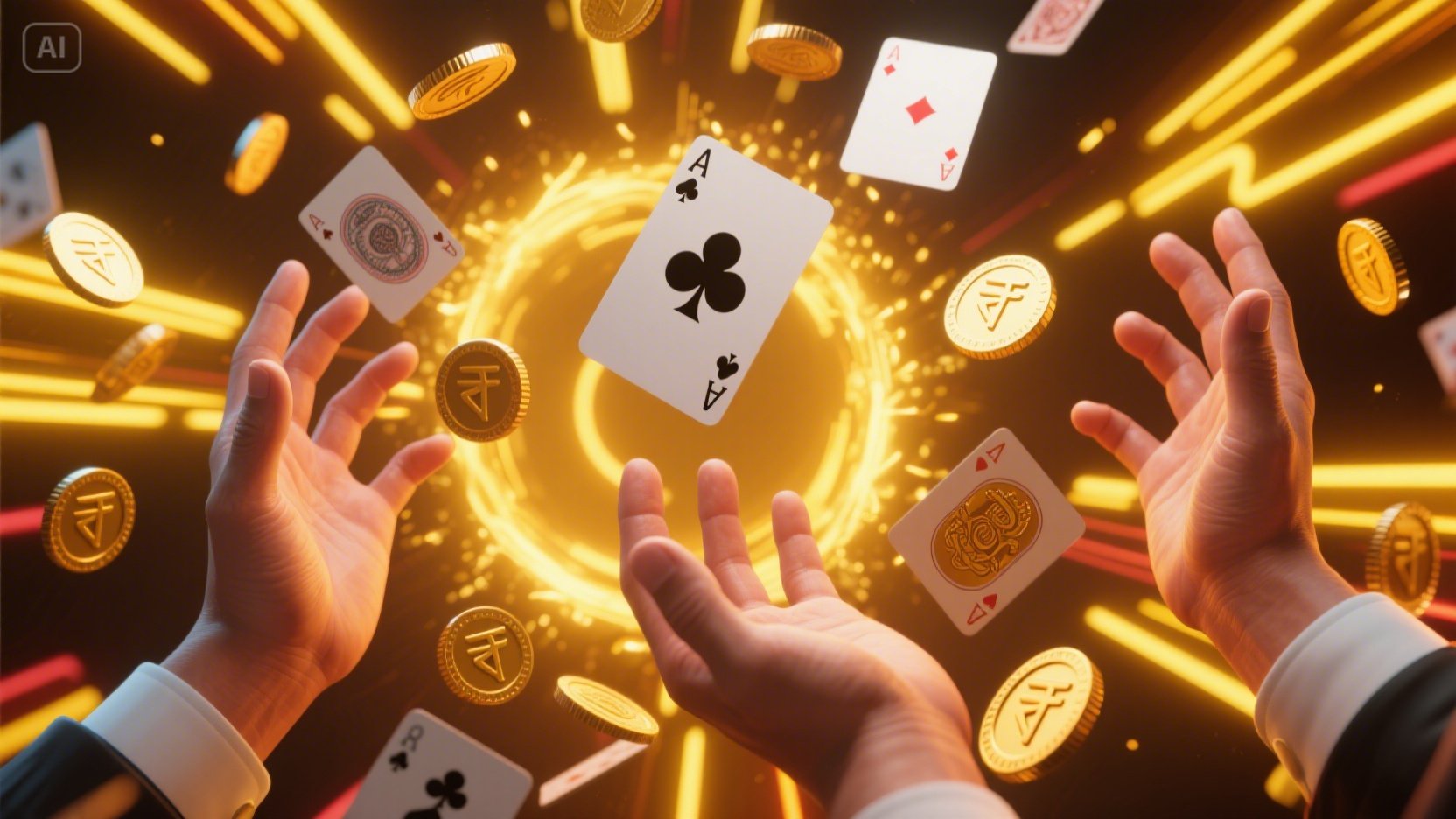 jilibet casino apk