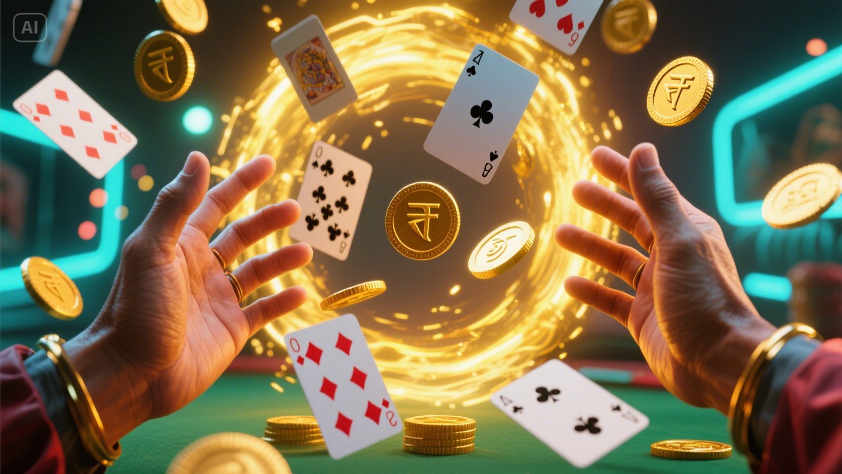jilibet casino apk