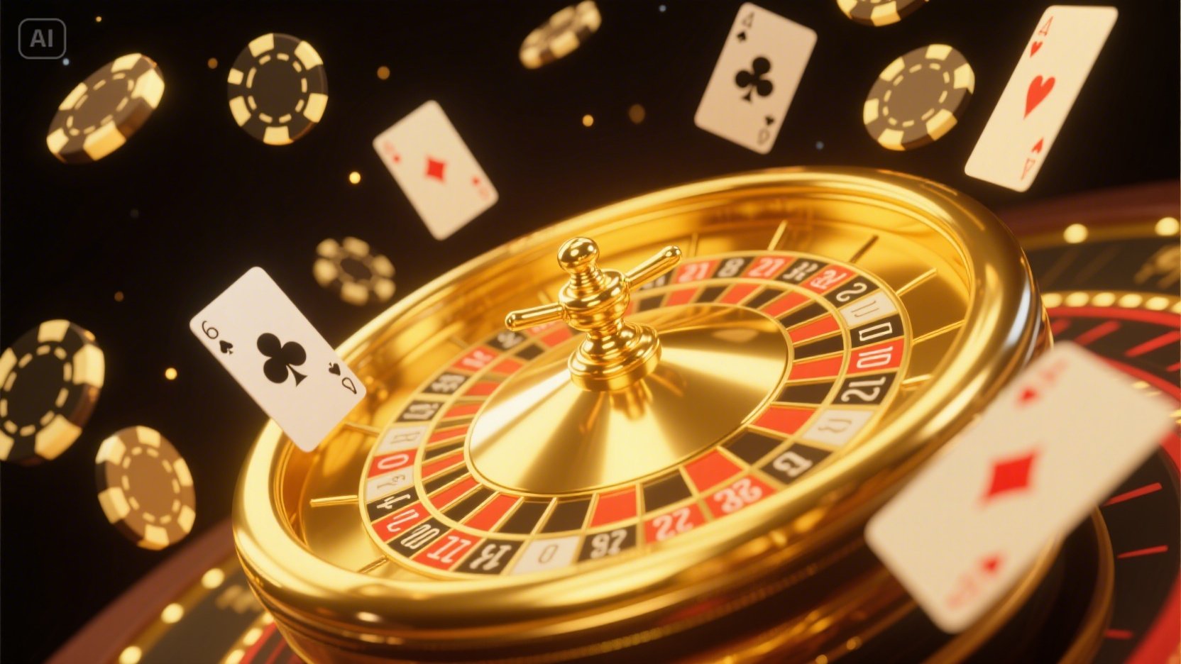 jilibet casino apk