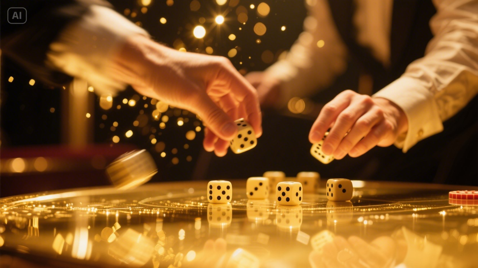 jilibet casino apk